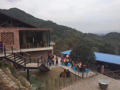 -远山有窑
