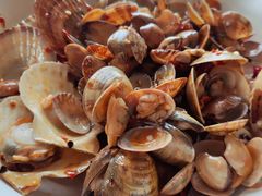 -天津包子铺·海鲜家常菜(北戴河店)