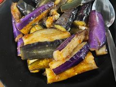 -Limapulo: Baba Can Cook