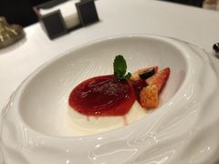 -西山人家·二十年老字号农家菜(旺山店)