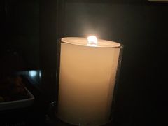 -LAMP BAR 水烟音乐酒吧