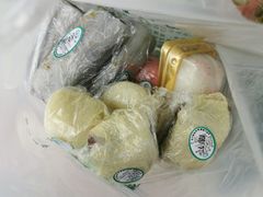 -江南春(中山中路店)
