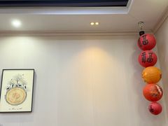 -贵州笋子鸡(米市街店)