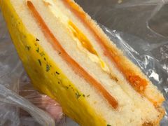 -宏发红西饼屋(天津路店)