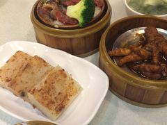 -黄胜记鼓浪屿肉松店(龙头路店)