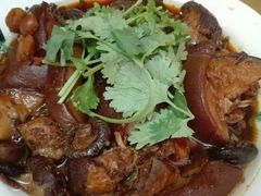 -聪辉同安老美食饭店(大元路店)