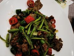 -天禧(西溪店)