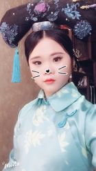 -盘子古摄影(顶务店)