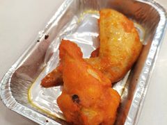 -尊宝比萨(南田店)