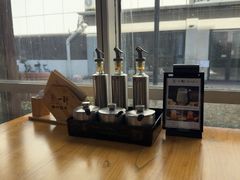 -一轩饺子馆(丽都店)