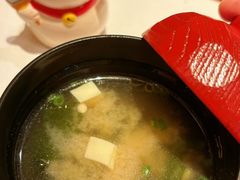 -京怀石·壬生