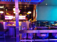 -匠子烤鱼(上邦百汇城店)