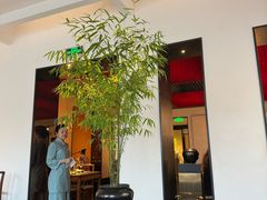 -晟永興烤鸭店(五道口店)