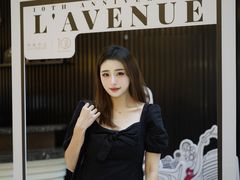 -上海尚嘉中心