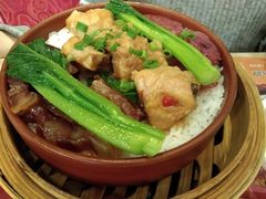 -点都德(北京路贰店)