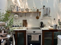 -铃木食堂(杨梅竹店)