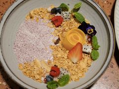 -La Terre乐田(万象城店)