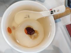 -苏湘小馆·不做预制菜(青年公社店)