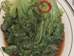 -中海环宇荟