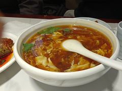 -峨嵋酒家(德内店)