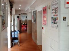 -歪头牛肉(金龙壹号店)