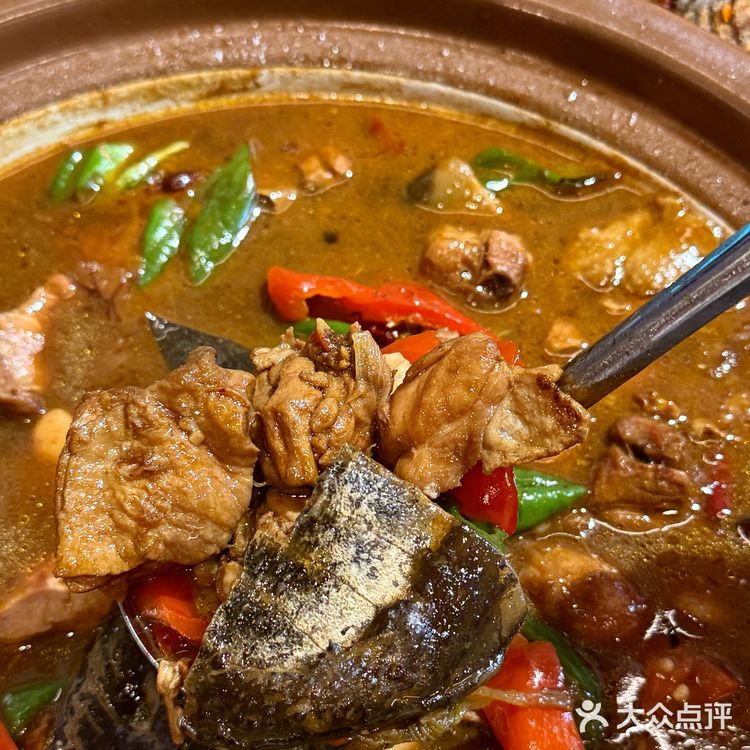 南京性价比的神…东南大学学子的第二食堂‼️