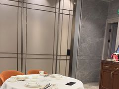 -翠园(北京王府中环店)