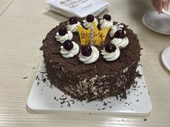 -味多美蛋糕(马家堡永辉店)