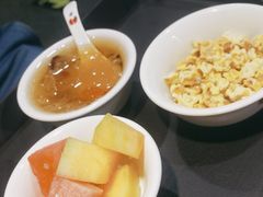 -七欣天香辣蟹火锅(南京建宁路大观天地店)