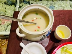 -西安烤鸭店(369烤鸭王店)