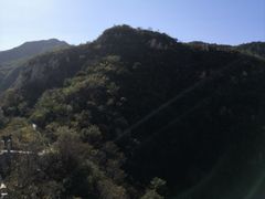 -北京凤凰岭