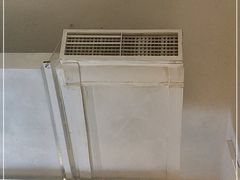 -喜茶(佛山顺德大良东乐路店)