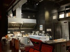 -RMK Shochu Bar(三诺店)