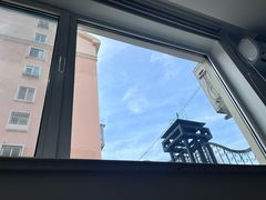 -心悦堂按摩空间