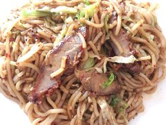 -桥乡缘过桥米线(胜利街店)