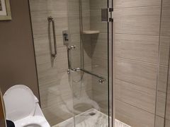 -上海中航虹桥机场泊悦酒店