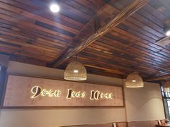 -耕渔小院·湖南鱼鲜(望城店)