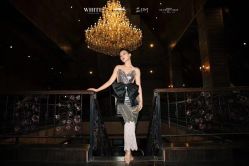 点击看大图 -纯色时光婚纱艺术馆WHITE