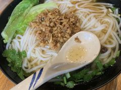 -阿木舂记·特色小吃(平江路店)