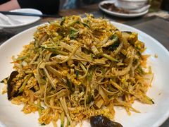 -鑫正兴东北烧烤(滨湖店)