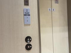-新世界百货(明洞总店)