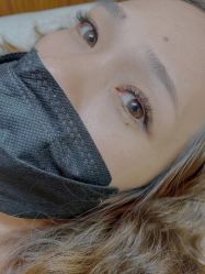 -伊奈尔美甲美睫
