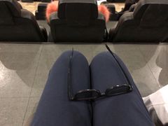 -天幕新彩云国际影城(激光巨幕店)