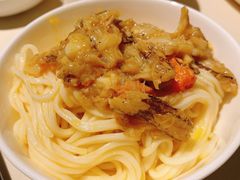 -成隆行·蟹王府(九江路店)