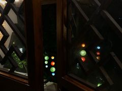 -澜棠海鲜(余姚阳明古镇店)