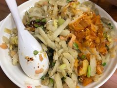 -徐沟贾记灌肠(总店)