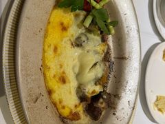 -王品牛排(福州泰禾店)