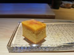玉子烧-鮨椿(瑞虹天地太阳宫店)