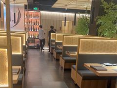 -德川家日本料理(顺义华联店)