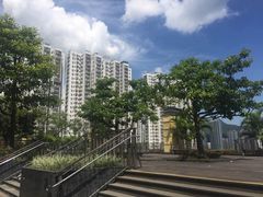 -新城市广场